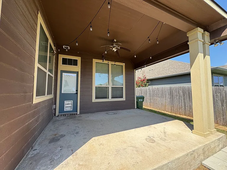3012 Samson Dr — Photo 11