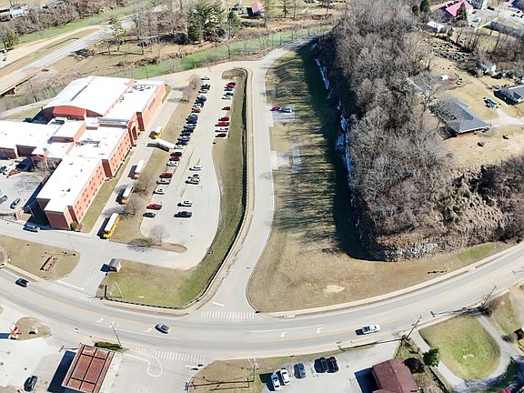 5th image of 0 State Highway 421
