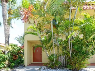 892 SW 9th Street Cir APT 1, Boca Raton, FL, 33486