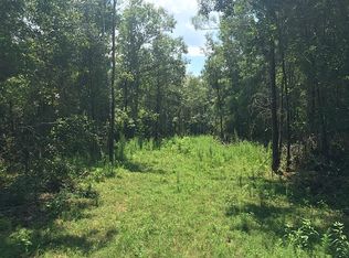 30071 Roundup Dr, Waller, TX 77484