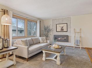 4165 Austin St NE, Blaine, MN 55014