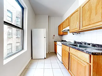 Rented by 346 Realty Group LLC