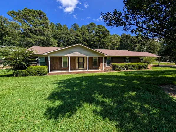 6243 Sloan Dr, Altoona, AL 35952