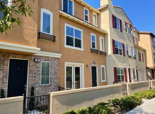 31 Aliso Ridge Loop, Mission Viejo, CA 92691