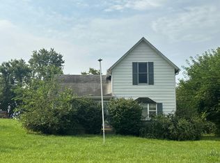 532 Harrison Ave, Grinnell, IA 50112