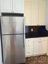 Rented by 24 7 NYC Realty Inc.