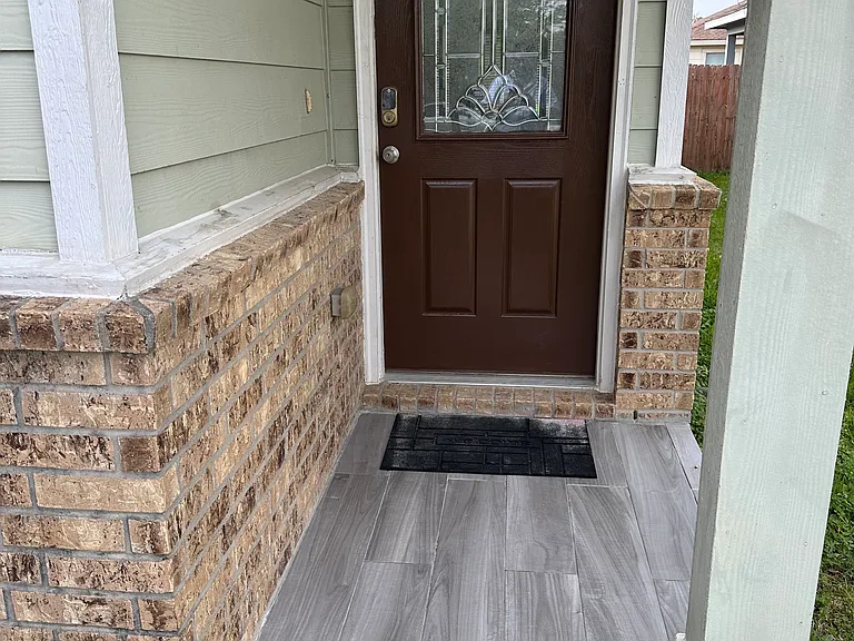 7227 Liberty Mesa Ln — Photo 2