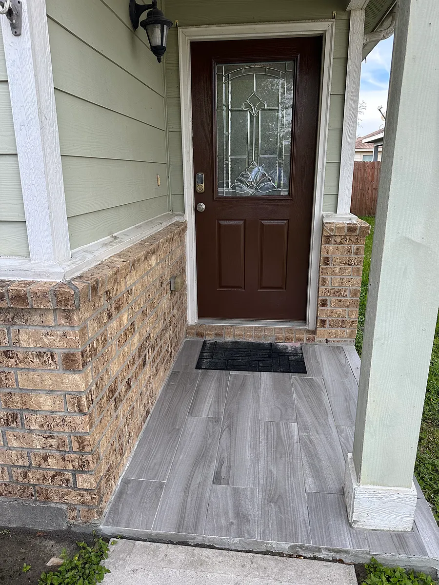 Building Photo - 7227 Liberty Mesa Ln