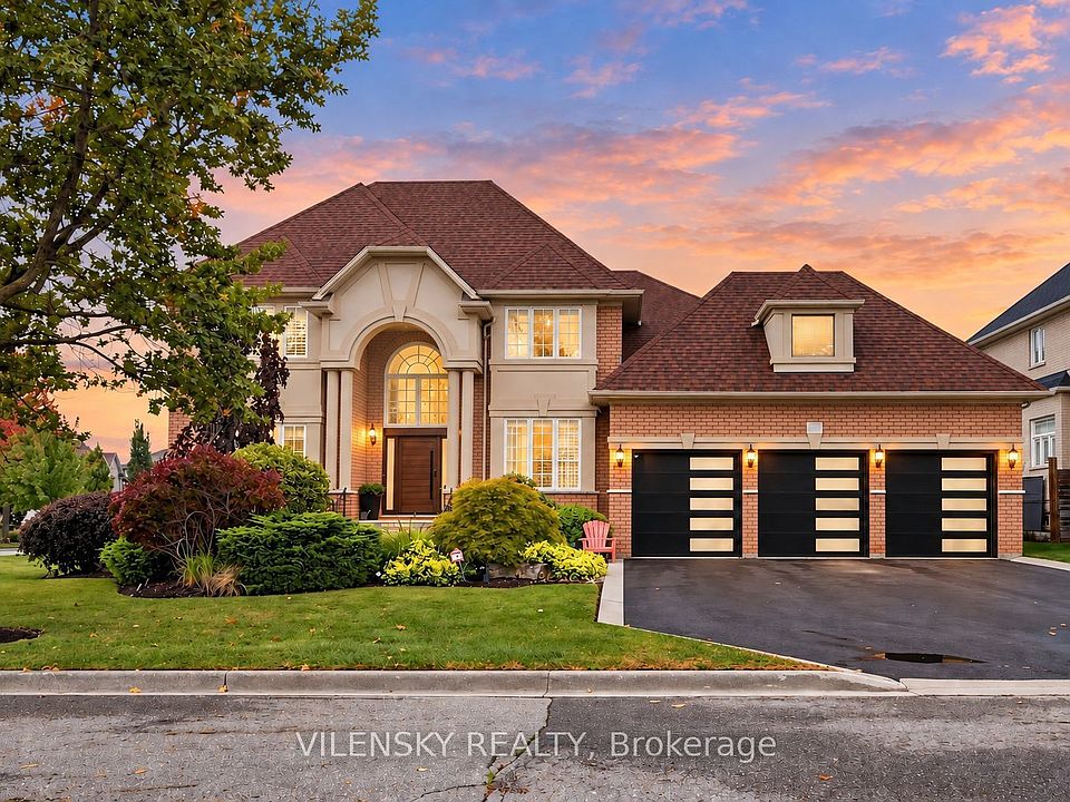 1st image of 405 Athabasca Dr