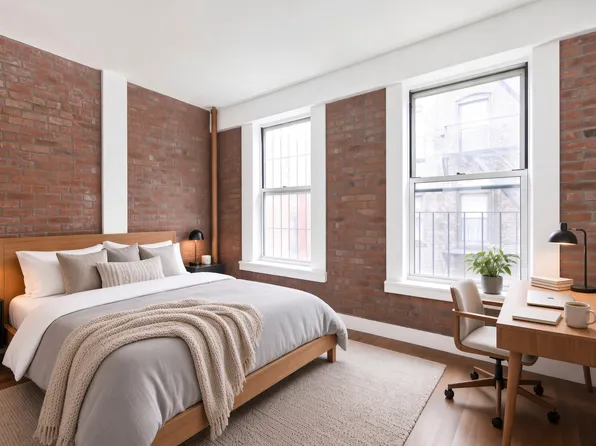 329 East 6th Street image 1 of 22