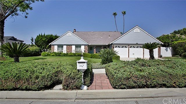 1st image of 1745 N Vallejo Way