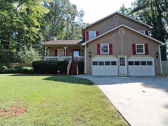 4th image of 304 Southfork Ct