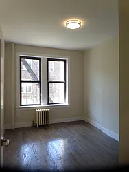 Rented by Vassiliou Group