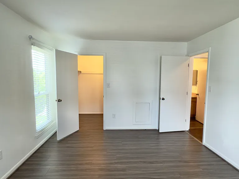 3552 Timberline Trl — Photo 11