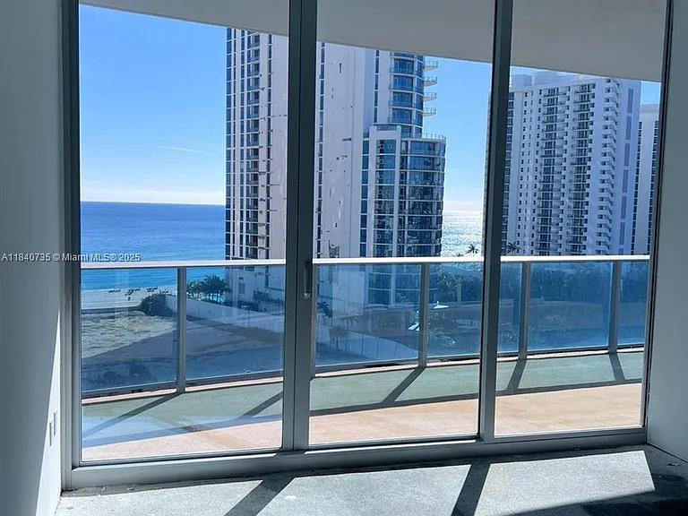 17550 Collins Ave #1004 — Photo 8