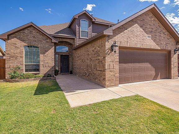 3rd image of 1418 San Miguel Ct