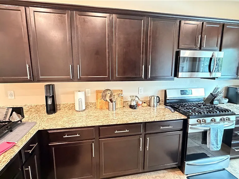 4336 Stardusk Falls Ave — Photo 11