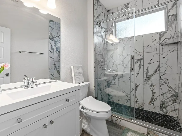 3617 Kyler Glen Cv — Photo 15