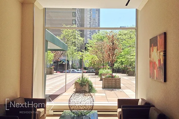 Sold by NextHome Residential | media 59