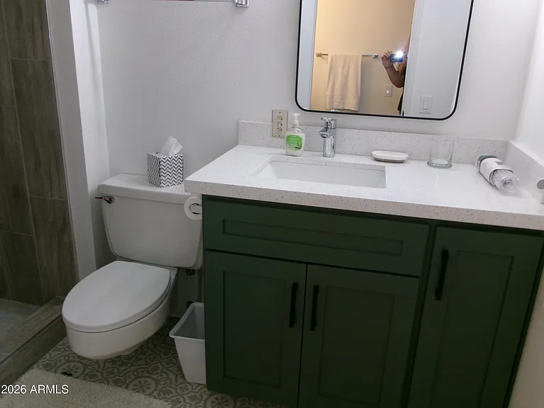 12930 W Seville Dr — Photo 27