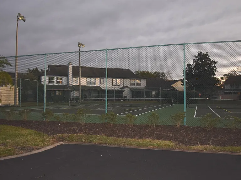 2620 Lancaster Ct — Photo 27