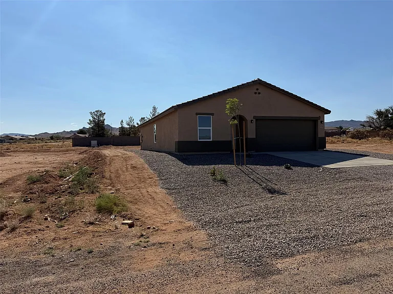 9478 Branded Dr — Photo 34