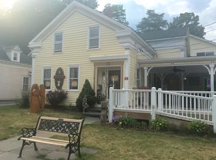 5354 State Route 23 #2, Windham, NY 12496