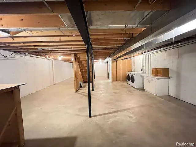30885 Lee Frank Ln — Photo 48