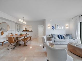 9340 Fontainebleau Blvd #W404, Miami, FL 33172