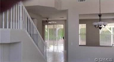 1st image of 16596 Berryheath Ct