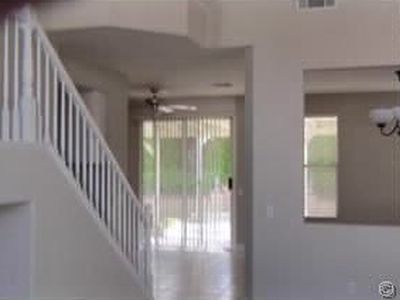 16596 Berryheath Ct, Chino Hills, CA, 91709