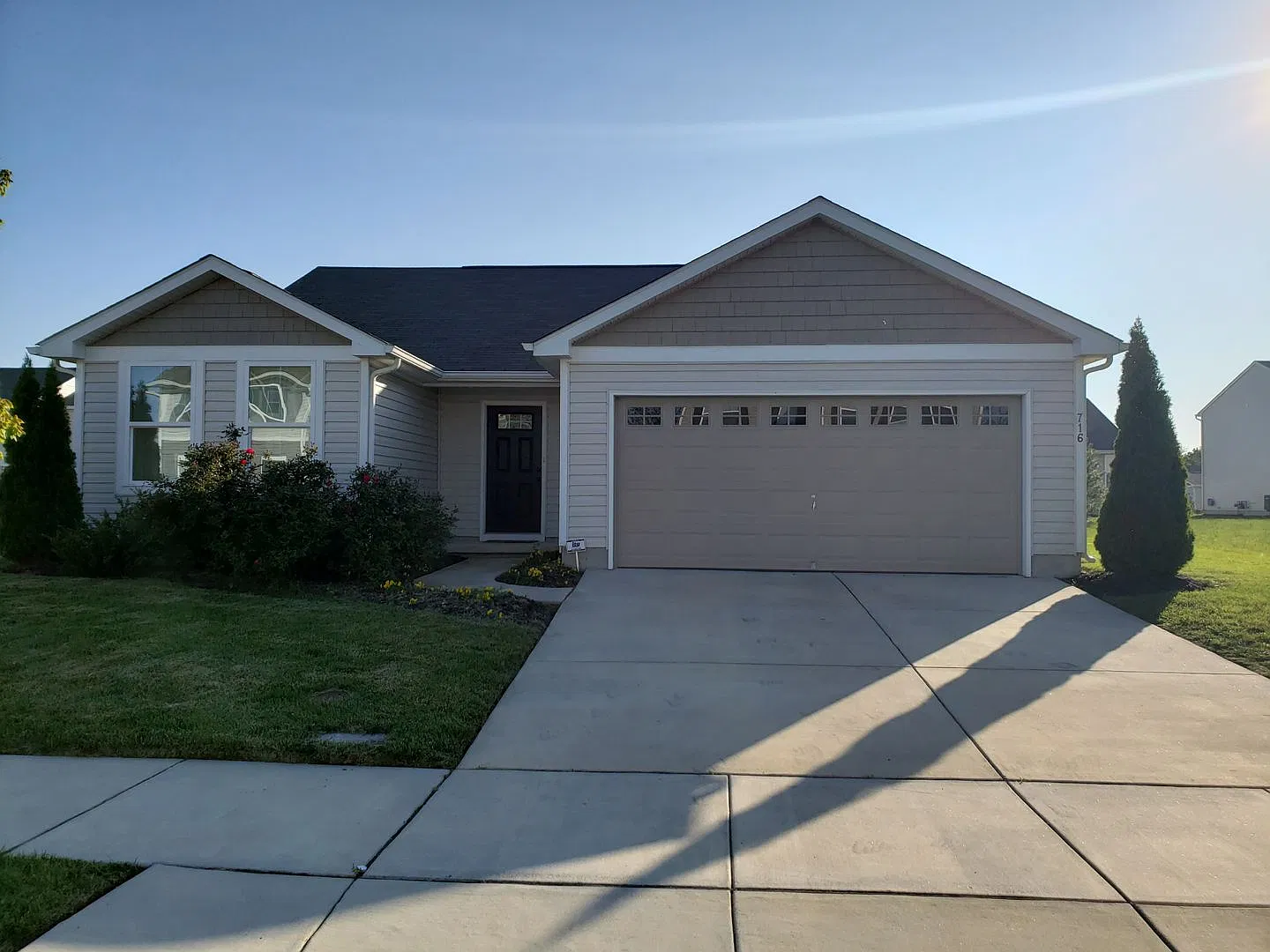 Coming Soon - Dover Area - Clearview Meadow — Photo 2