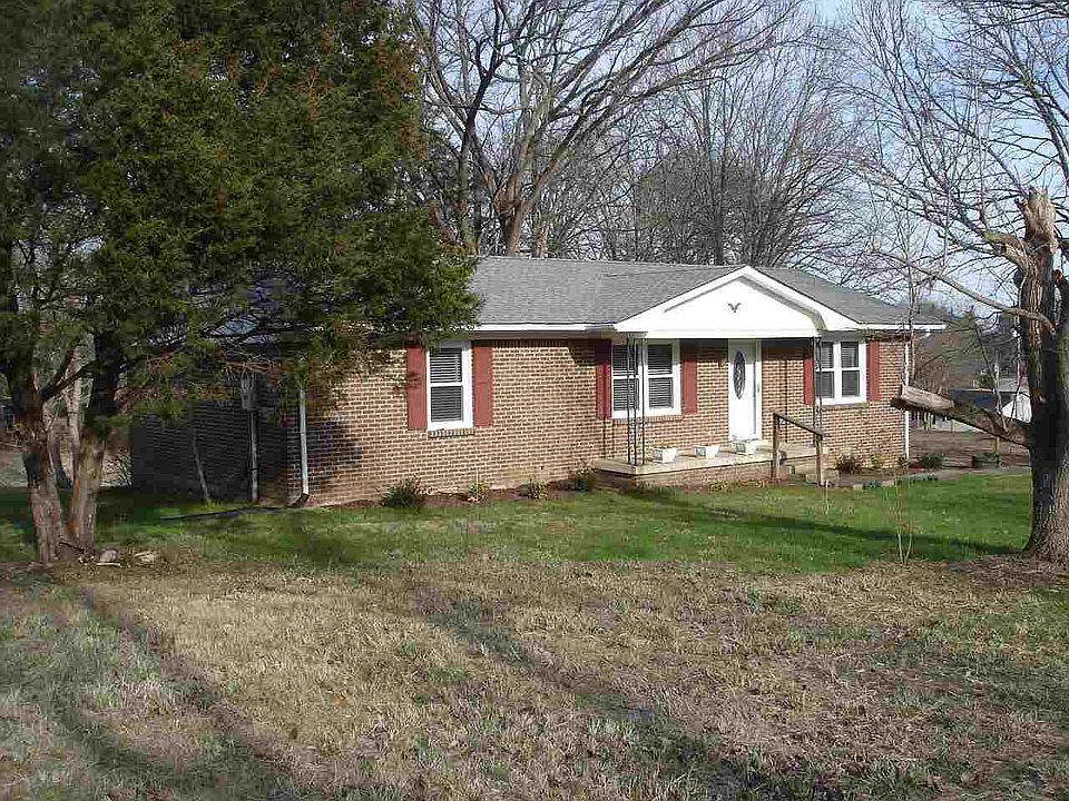 1st image of 138 Birch Ct