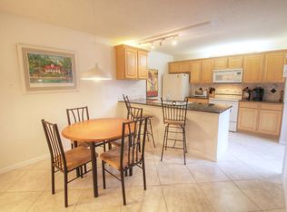 3043 30th Ct, Jupiter, FL 33477