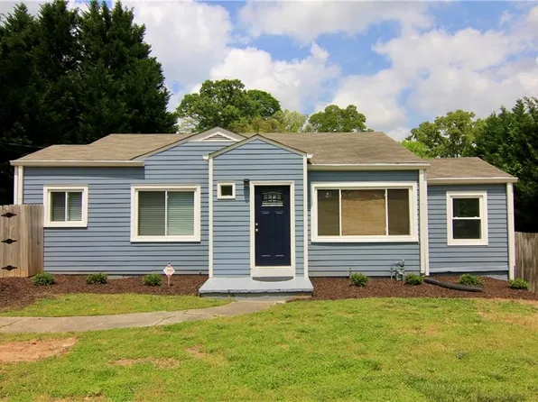 1482 Dresden Dr NE, Atlanta, GA 30319