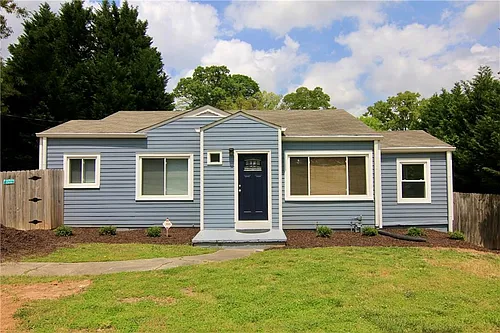 1482 Dresden Dr NE Photo 1