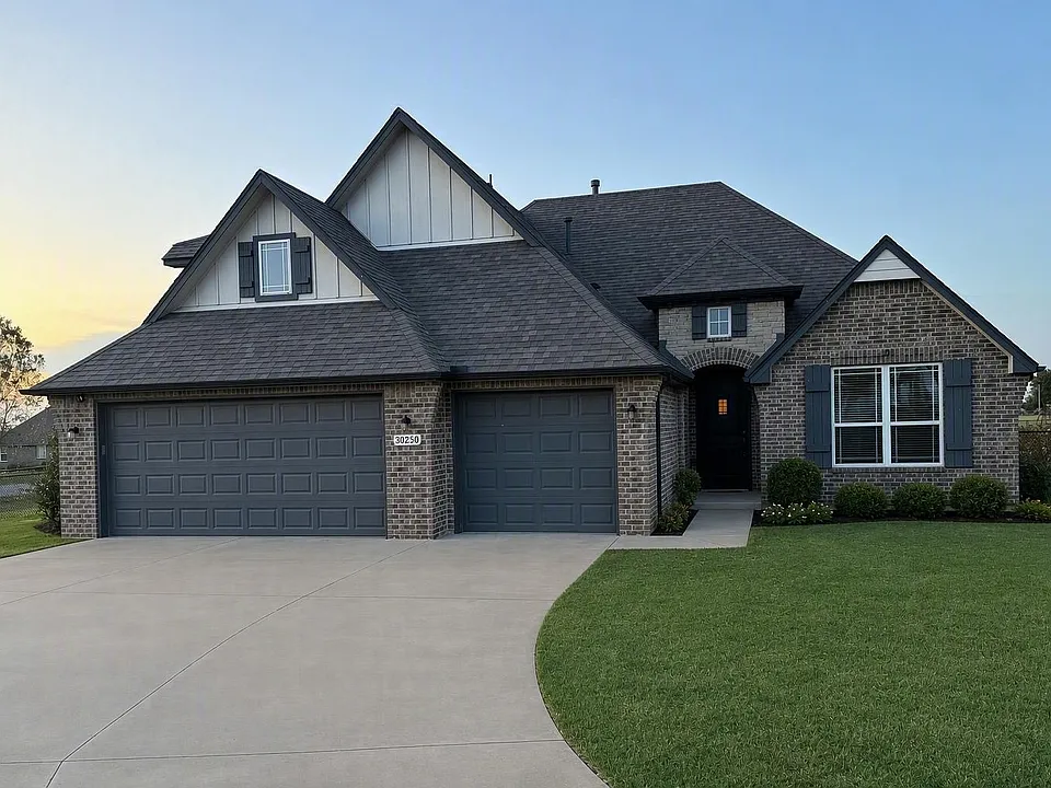 30250 Priscilla Dr