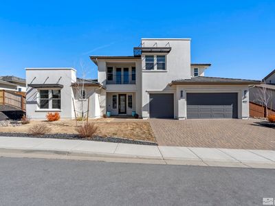 9139 Erickson Way, Verdi, NV, 89439