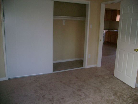 bed room 2