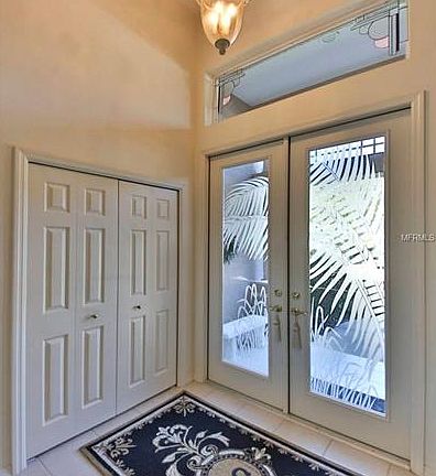 3rd image of 13817 Long Lake Ln