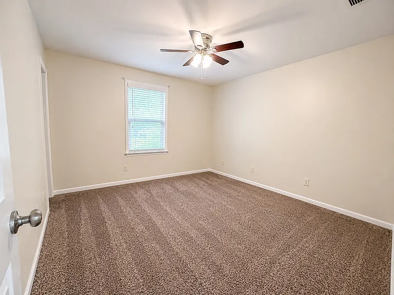 7314 San Vista Dr — Photo 8