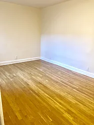 Rented by Silverstreet RE LLC
