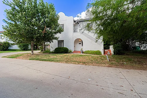 1824 Carey Pl #1 Photo 1