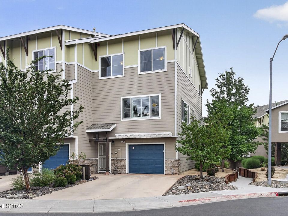 1st image of 2770 Dana Kristin Ln