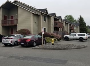 1839 Sandpiper Ln #160-167, McKinleyville, CA 95519