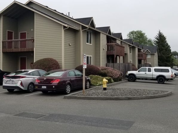 1859 Sandpiper Ln #171