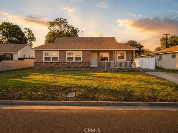 4734 Sierra St, Riverside, CA 92504