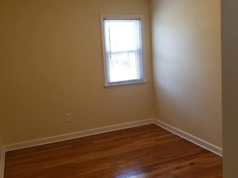 Bedroom # 3