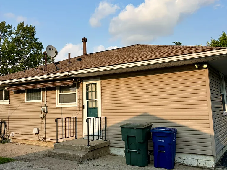 1007 Chestershire Rd — Photo 6