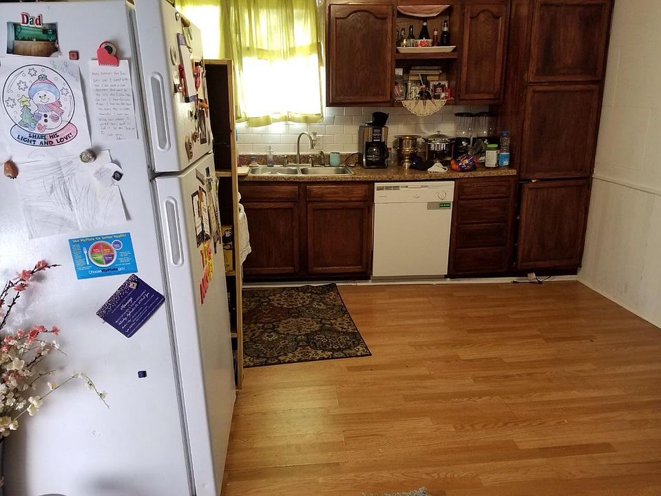 2nd image of 1117 N Montgomery Ave